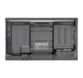 NEC V652 Digital Signage Display