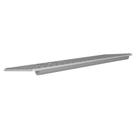 Microsoft 3YJ-00022 Accessory