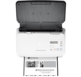 HP L2757A#BGJ Accessory