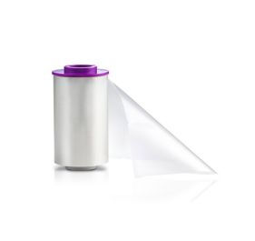 HID 82721 Laminate and Film