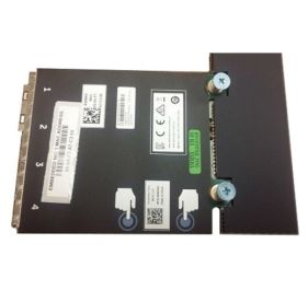 Dell JJ4YH Accessory