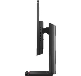 Lenovo 11VA004UUS All-in-One PC