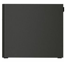 Dell CW46M Workstation PC