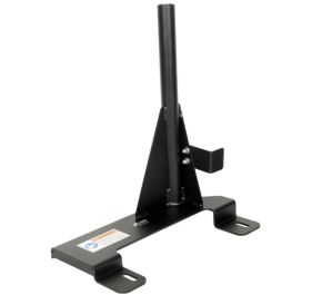 Gamber-Johnson 7160-0090 Mounting Hardware and Stands