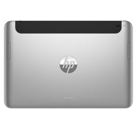 HP 1BQ48UA#ABA Tablet