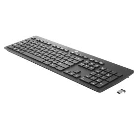 HP T6U20AA#ABA Accessory