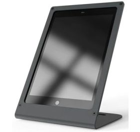Heckler H607-BG Mounting Hardware and Stands