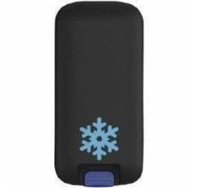 Honeywell CK67-BTCS-001 Battery