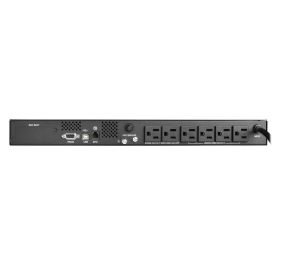 Tripp-Lite SMART500RT1U Accessory