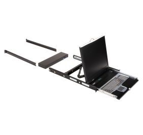 Black Box KVT419A-8UV-R2 Data Networking