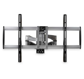 StarTech FPWARPS Mounting Hardware and Stands