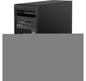 HP F1M27UT#ABA Products