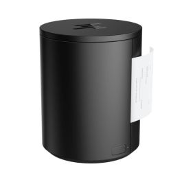 HP 4VW55AT POS Touch Terminal