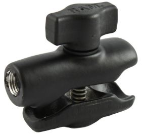RAM Mount RAM-B-200-1U Products