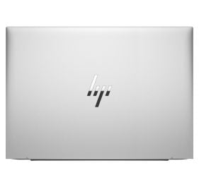 HP 6C174UT#ABA Laptop