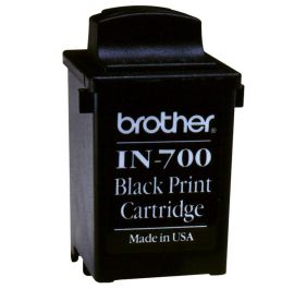 Brother IN700 InkJet Cartridge
