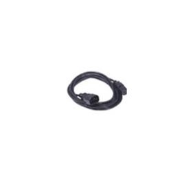 Dell 450-ACHI Cables, Connectors, and Adapters
