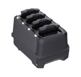 Zebra SAC-WS5X-4S8-01 Docks and Cradles