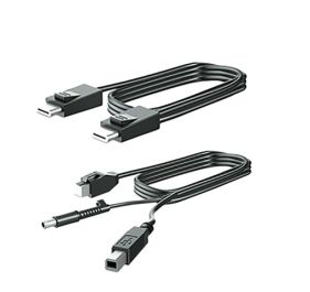 HP V4P94AA Products