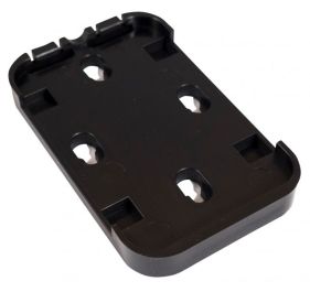 Elatec HKSI-B Mounting Hardware and Stands