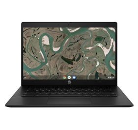 HP 3V2T7UT#ABA Chromebook