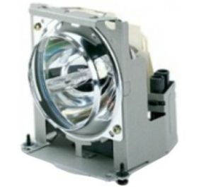 ViewSonic RLC-084 Spare Parts