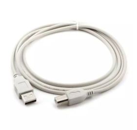 TSC 72-0010030-00LF Cables, Connectors, and Adapters