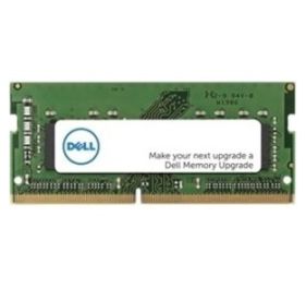 Dell SNPNNRD4C/32G Accessory