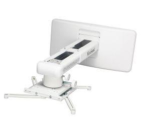ViewSonic PJ-WMK-304 Mounting Hardware and Stands