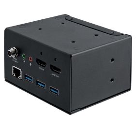 StarTech MOD4DOCKACPD Docks and Cradles