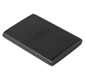 Transcend TS1TESD270C Drives