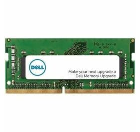 Dell SNPF7YCYC/8G Accessory
