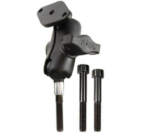 RAM Mount RAM-B-186U-A Products