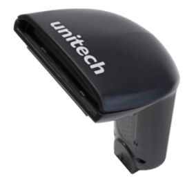 Unitech AS10-P Barcode Scanner