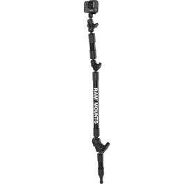 RAM Mount RAP-114-PSP-4-12-4-A-GOP1 Products