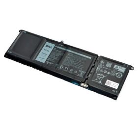 Dell XDY9K Battery