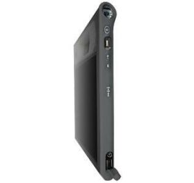 Motion Computing LA232432332323 Tablet
