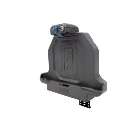 Gamber-Johnson 7160-1506-00 Docks and Cradles