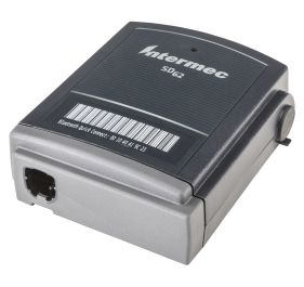 Honeywell SD62-S001 Accessory