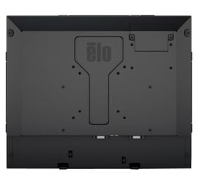 Elo E330225 Touchscreen
