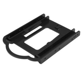 StarTech BRACKET125PTP Mounting Hardware and Stands