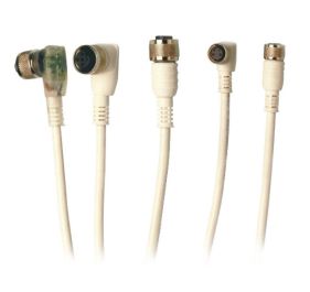 Datalogic 95ACC1510 Accessory