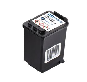 HID 62100 InkJet Cartridge