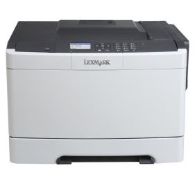 Lexmark 28D0203 Products