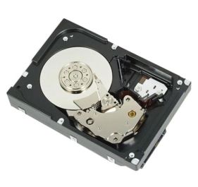 Dell 400-AMUM Drive