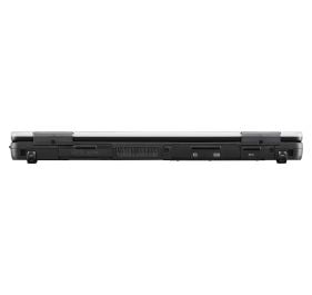 Panasonic FZ-55FZ04ZKM Rugged Laptop