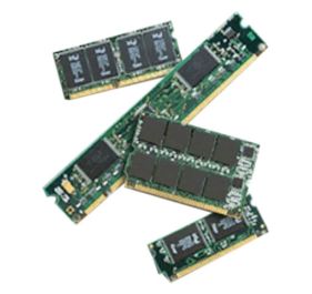 Cisco MEM-2900-512MB= Drives
