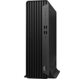 HP 83K82UT#ABA Desktop PC