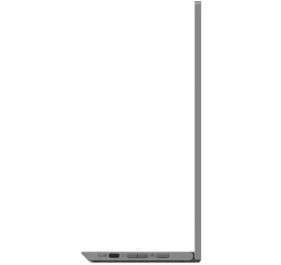 Lenovo 66E4UCC1US Monitor