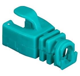 Black Box FMT719-SO-50PAK Accessory